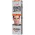 Emami Fair And Handsome No.1 Fairness Cream For Men 15G