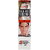 Emami Fair and Handsome Fairness Cream for Men - 8g (Pack Of 2)