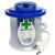 Steamer Vapouriser for inhlation (1pc)