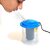 Steamer Vapouriser for inhlation (1pc)