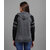 Vivient Women Grey Hooded sweatshirt