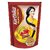Karthika Shikakai Powder 50gm - Pack Of 2