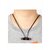 YASH HR Sports Wireless Bluetooth Headphone with Magnetic Suction Earphone Headset Gym, Running Outdoor