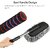Eastern Club Microfiber Car Duster/Cleaning Cloths Brush Dusting Tool