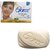 GOREE WHITENING ORIGINAL SOAP ( PACK OF 2)