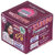 Faiza Beauty Cream For Fairness