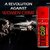 Newish Metal Self Defense Powerful Red Chilli Spray for Women (55 Ml/35 G, Red)