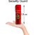 Newish Metal Self Defense Powerful Red Chilli Spray for Women (55 Ml/35 G, Red)