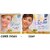 Goree Beauty Cream Goree Whitening Soap Mint Planet