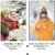 Multi Color Girlsboys Warm Winter Face Mask Plush Ear Muffs Covers Pack Of-