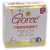 GOREE CREAM DAY  NIGHT WHITENING CREAM OIL FREE  30g