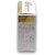 GOREE CREAM DAY  NIGHT WHITENING CREAM OIL FREE  30g