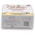 GOREE CREAM DAY  NIGHT WHITENING CREAM OIL FREE  30g