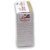 GOREE CREAM DAY  NIGHT WHITENING CREAM OIL FREE  30g