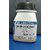 LABOGENS SODIUM (METAL) LUMPS 100GM