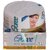 goree cream Beauty Cream 100 Original ( With Lycopene  SPF 30 ) ( Pack Of 3)  (30 g)