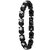 Black Bracelet For Women