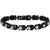 Black Bracelet For Women