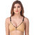 Empisto Branded Skin color Cotton Fabric Line Bra