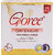 Goree Whitening Day and Night  Cream 28 gm