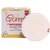 Goree Whitening Day and Night  Cream 28 gm
