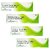 Cenitra-oc Cream Pack Of - 4