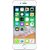 Refurbished Apple Iphone 7 2 Gb RAM 32Gb ROM Single Sim Smartphone