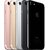 Refurbished Apple Iphone 7 2 Gb RAM 32Gb ROM Single Sim Smartphone