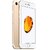 Refurbished Apple Iphone 7 2 Gb RAM 32Gb ROM Single Sim Smartphone