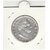 ONE RUPEES SILVER COIN 1835 WILLAM IV fine