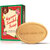 Mysore Sandal Soap Pure Sandalwood Oil 75gm