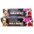 (Pack of 2) Fair Bright Cream   Skin Lightening & Brightening Formula