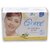 Goree Whitening Soap Pack of 2  (100 g, Pack of 2) /