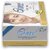 Goree Whitening Soap Pack of 2  (100 g, Pack of 2) /