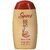 Spinz BB Instant Glow Cover Spots  Blemishes Talc 15g