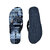 Crazy Bunny Multicolor Casual Flip Flops For Men