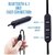 Wireless Sports Bluetooth Magnet Earphone Hand-free Headphone For All Smart
