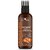 Park Daniel ONION OIL- Intensive Root Therapy(100 ml)