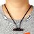 Wireless Magnetic Bluetooth In the Ear Headset With Mic