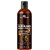 Bon Austin 100% Natural Jaborandi Herbal Growth Hair Oil - For Strong and Healthy Hair (100 ml)