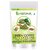 Be Natural Organic Green Coffee Beans Flavoured Powder For Weight Management - 100 Gram