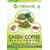 Be Natural Organic Green Coffee Beans Flavoured Powder For Weight Management - 100 Gram