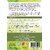 Be Natural Organic Green Coffee Beans Flavoured Powder For Weight Management - 100 Gram