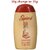 Spinz BB Talc, instant glow cover spots  blemishes 30g