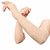 Eastern Club Protection Cooling Arm Sleeves for Men  Women, Perfect for Cycling, Driving, Running (1 Pair )