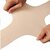 Eastern Club Protection Cooling Arm Sleeves for Men  Women, Perfect for Cycling, Driving, Running (1 Pair )