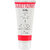 Globus Naturals Glycolic & 1% Salicylic Acid Face wash, 100 ml