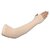 Eastern Club Protection Cooling Arm Sleeves for Men  Women, Perfect for Cycling, Driving, Running (2 Pair )