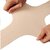 Eastern Club Protection Cooling Arm Sleeves for Men  Women, Perfect for Cycling, Driving, Running (2 Pair )