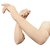 Eastern Club Protection Cooling Arm Sleeves for Men  Women, Perfect for Cycling, Driving, Running (2 Pair )
